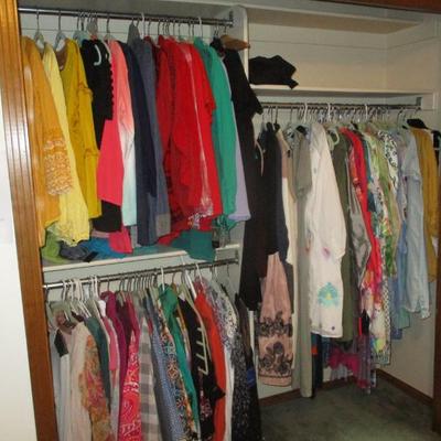 Sale Photo Thumbnail #66