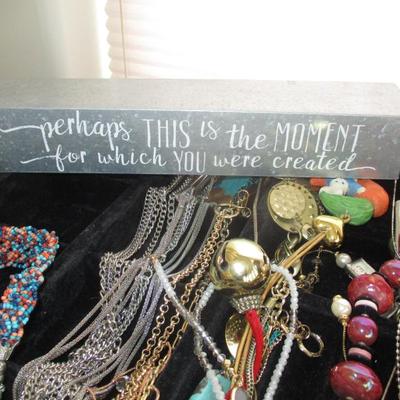 Sale Photo Thumbnail #95