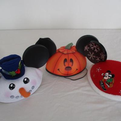 Sale Photo Thumbnail #88