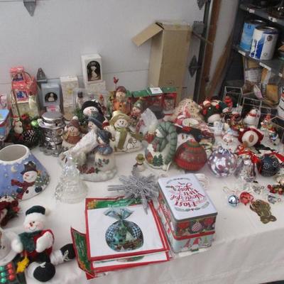 Sale Photo Thumbnail #91