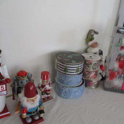 Sale Photo Thumbnail #94