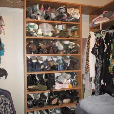 Sale Photo Thumbnail #52