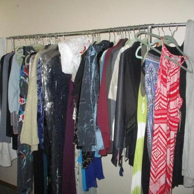 Sale Photo Thumbnail #41
