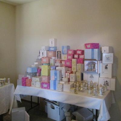 Sale Photo Thumbnail #79