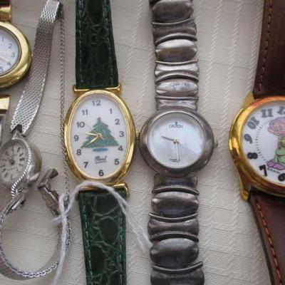 Sale Photo Thumbnail #38