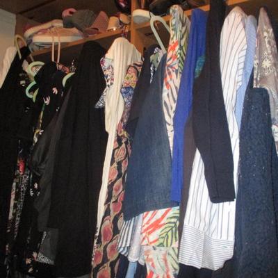 Sale Photo Thumbnail #29