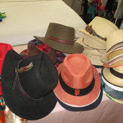 Sale Photo Thumbnail #92