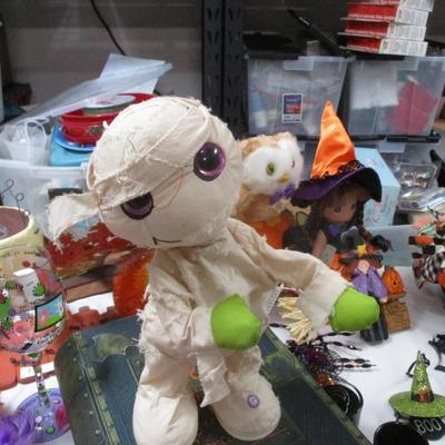 Sale Photo Thumbnail #62