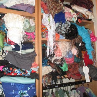Sale Photo Thumbnail #54