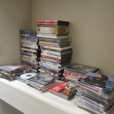 Sale Photo Thumbnail #32