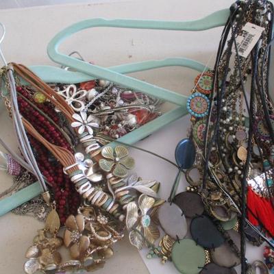 Sale Photo Thumbnail #34