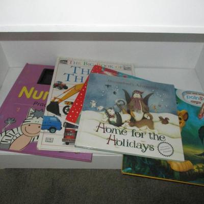 Sale Photo Thumbnail #33