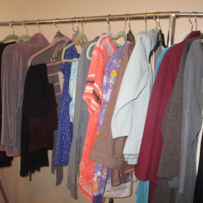 Sale Photo Thumbnail #30