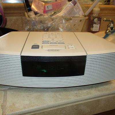 Sale Photo Thumbnail #55