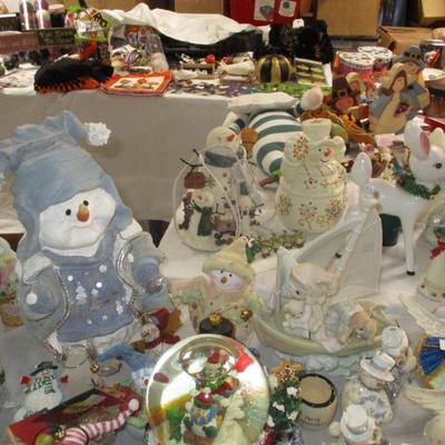 Sale Photo Thumbnail #63