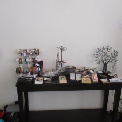 Sale Photo Thumbnail #71