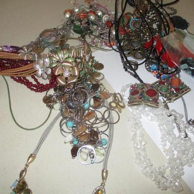 Sale Photo Thumbnail #43