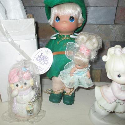 Sale Photo Thumbnail #46