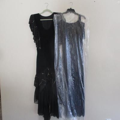 Sale Photo Thumbnail #82