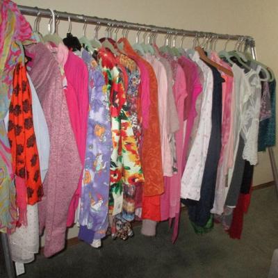 Sale Photo Thumbnail #42