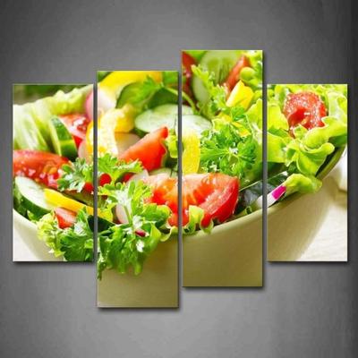 Sale Photo Thumbnail #234