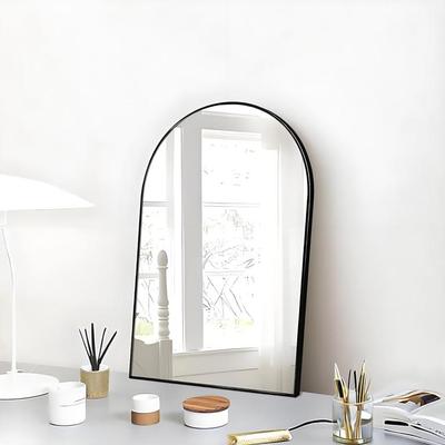 Sale Photo Thumbnail #32