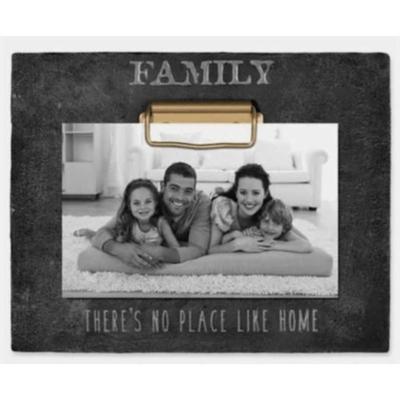 Sale Photo Thumbnail #161