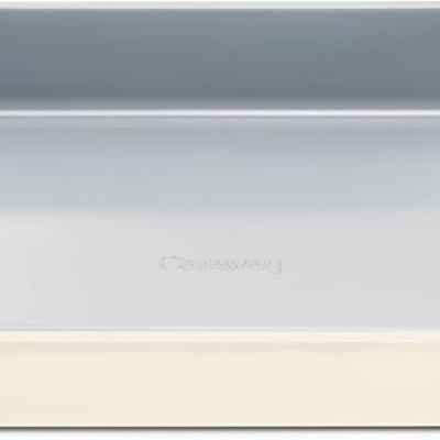 Sale Photo Thumbnail #930