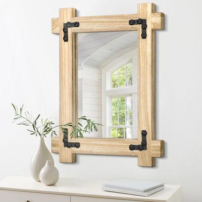 Sale Photo Thumbnail #678