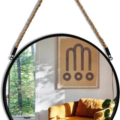 Sale Photo Thumbnail #685