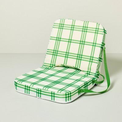 Sale Photo Thumbnail #590