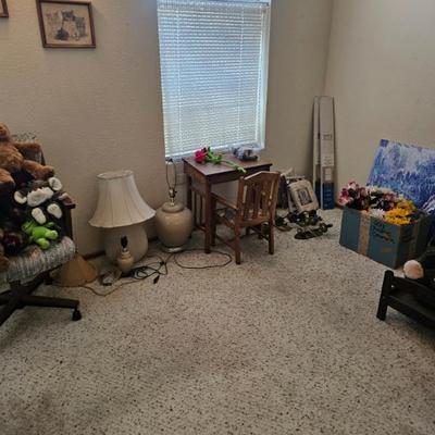 Sale Photo Thumbnail #175