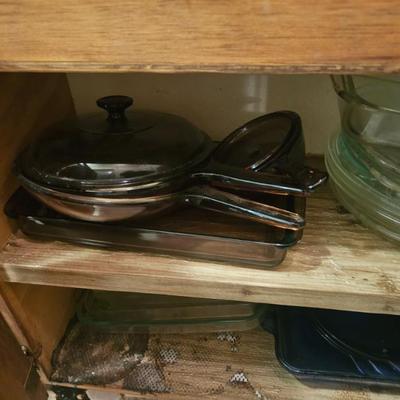 Sale Photo Thumbnail #124