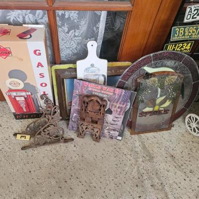 Sale Photo Thumbnail #41