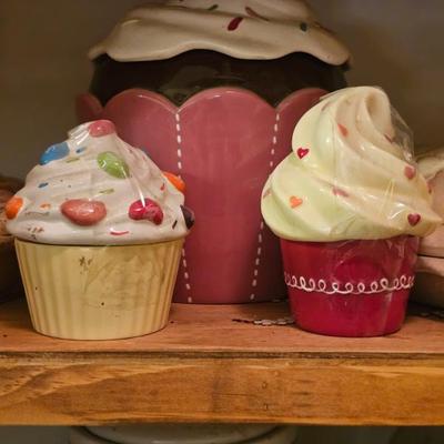 Sale Photo Thumbnail #127