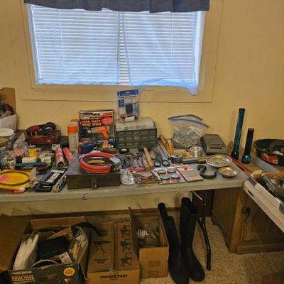 Sale Photo Thumbnail #235