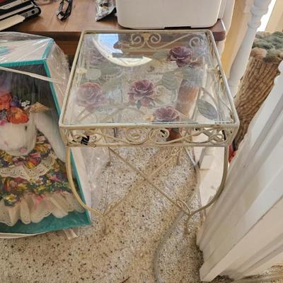 Sale Photo Thumbnail #221