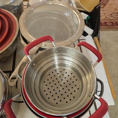 Sale Photo Thumbnail #19
