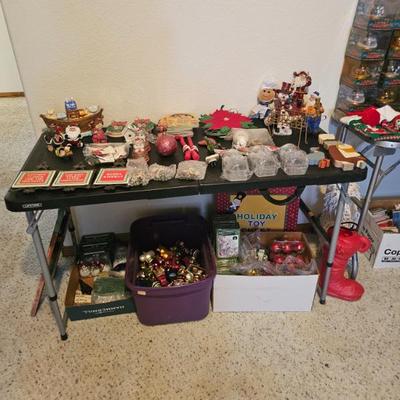 Sale Photo Thumbnail #187