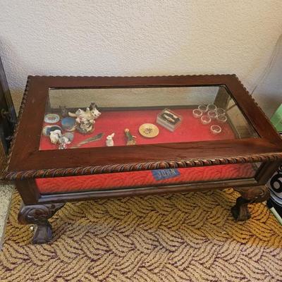 Sale Photo Thumbnail #147