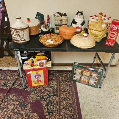 Sale Photo Thumbnail #231