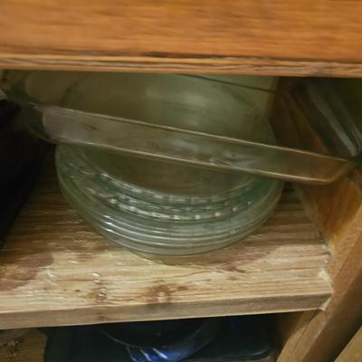 Sale Photo Thumbnail #123