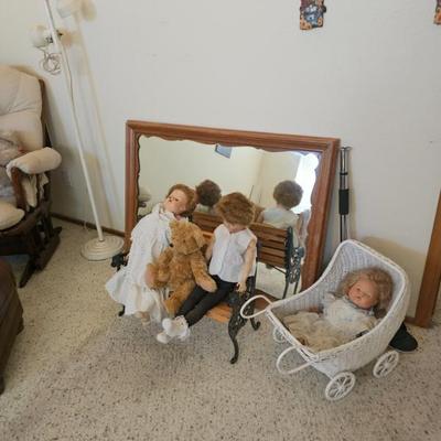 Sale Photo Thumbnail #172