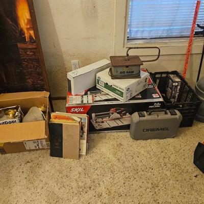 Sale Photo Thumbnail #237