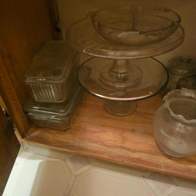 Sale Photo Thumbnail #119