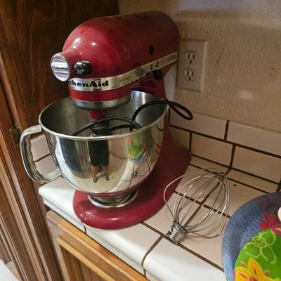 Sale Photo Thumbnail #132