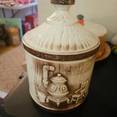 Sale Photo Thumbnail #11