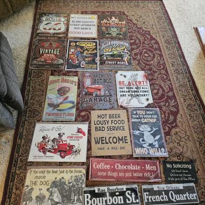 Sale Photo Thumbnail #26