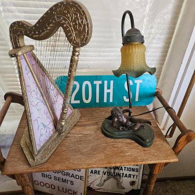 Sale Photo Thumbnail #169
