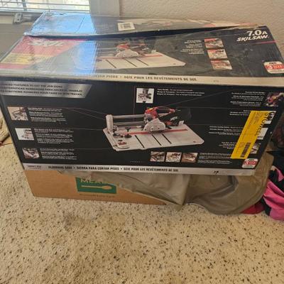 Sale Photo Thumbnail #161
